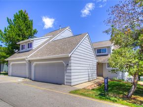 10385 Red Mountain, Littleton CO 80127