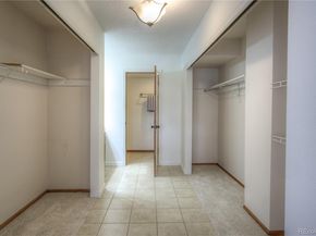 10385 Red Mountain, Littleton CO 80127