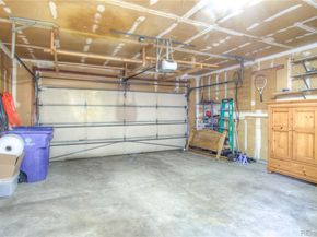 10385 Red Mountain, Littleton CO 80127