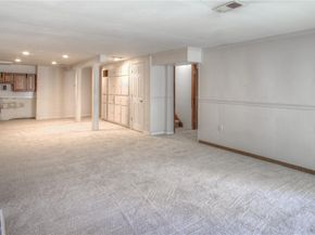 10385 Red Mountain, Littleton CO 80127