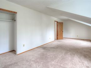 10385 Red Mountain, Littleton CO 80127