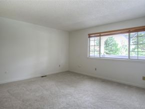 10385 Red Mountain, Littleton CO 80127