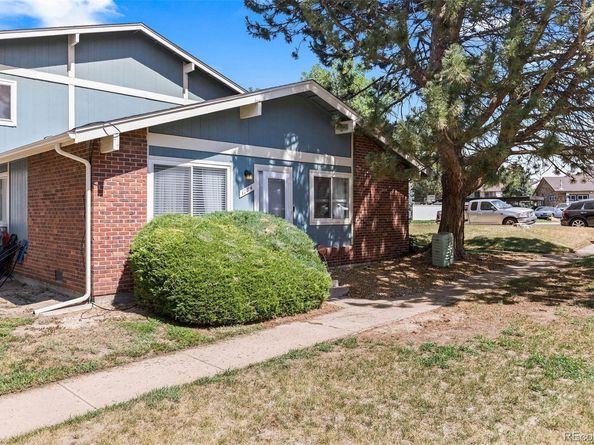 1184 S Uvalda Street, Aurora CO 80012
