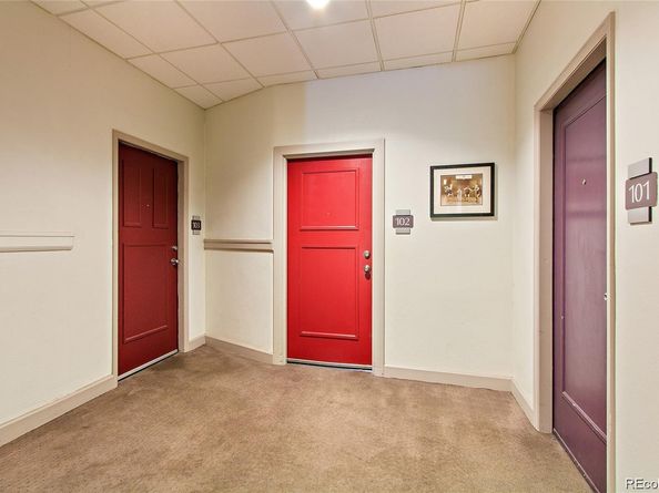 2351 Federal Boulevard 102, Denver CO 80211