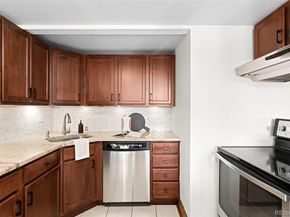 2351 Federal Boulevard 102, Denver CO 80211