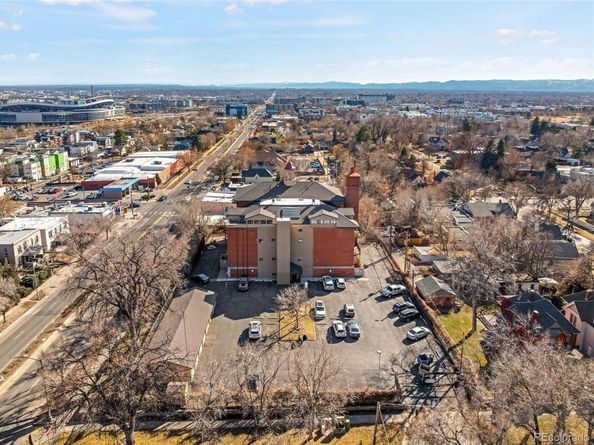 2351 Federal Boulevard 102, Denver CO 80211