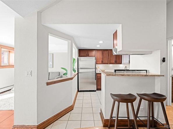 2351 Federal Boulevard 102, Denver CO 80211