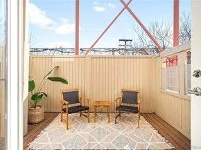 2351 Federal Boulevard 102, Denver CO 80211