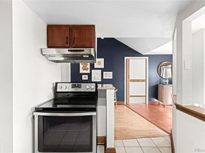 2351 Federal Boulevard 102, Denver CO 80211