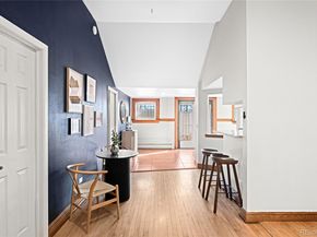 2351 Federal Boulevard 102, Denver CO 80211