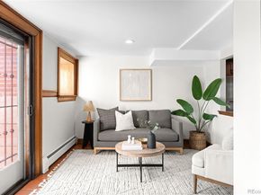 2351 Federal Boulevard 102, Denver CO 80211