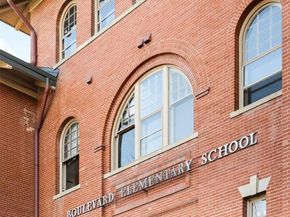 2351 Federal Boulevard 102, Denver CO 80211
