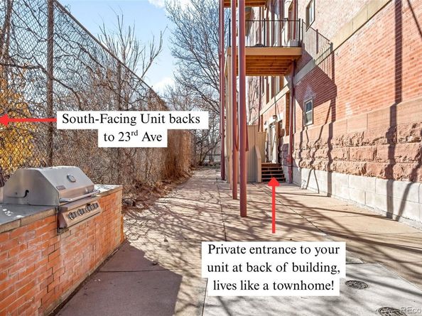 2351 Federal Boulevard 102, Denver CO 80211
