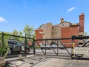 2351 Federal Boulevard 102, Denver CO 80211