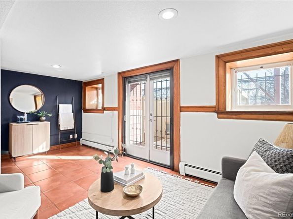 2351 Federal Boulevard 102, Denver CO 80211