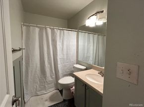 3257 S Biscay Way, Aurora CO 80013