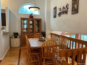 3257 S Biscay Way, Aurora CO 80013