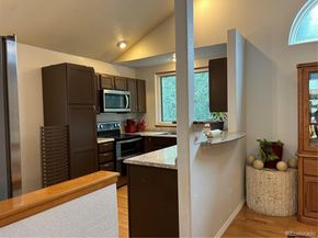 3257 S Biscay Way, Aurora CO 80013