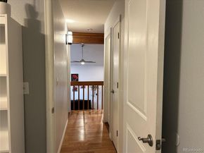 3257 S Biscay Way, Aurora CO 80013