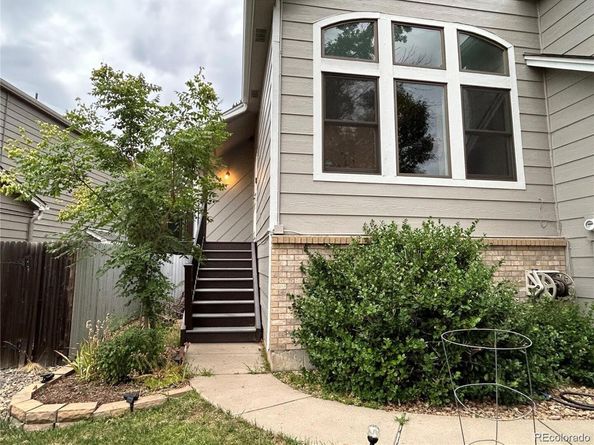 3257 S Biscay Way, Aurora CO 80013