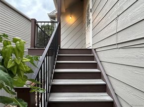 3257 S Biscay Way, Aurora CO 80013