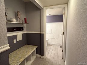 3257 S Biscay Way, Aurora CO 80013