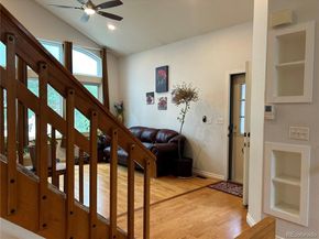 3257 S Biscay Way, Aurora CO 80013