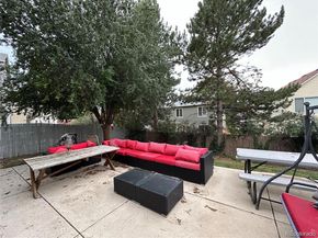 3257 S Biscay Way, Aurora CO 80013