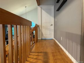 3257 S Biscay Way, Aurora CO 80013