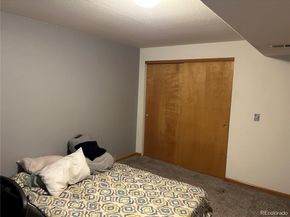 3257 S Biscay Way, Aurora CO 80013