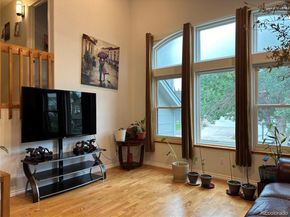 3257 S Biscay Way, Aurora CO 80013