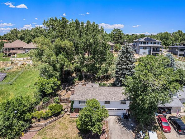 10171 W 69th Avenue, Arvada CO 80004