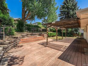 10171 W 69th Avenue, Arvada CO 80004