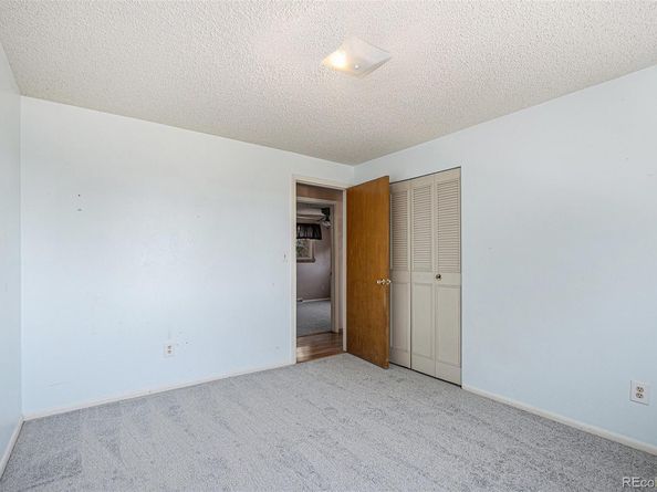 10171 W 69th Avenue, Arvada CO 80004