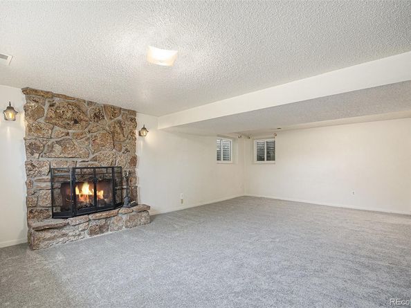 10171 W 69th Avenue, Arvada CO 80004