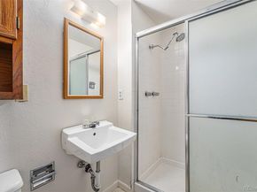 10171 W 69th Avenue, Arvada CO 80004