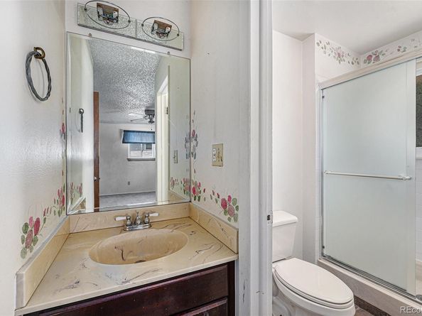 10171 W 69th Avenue, Arvada CO 80004