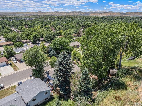 10171 W 69th Avenue, Arvada CO 80004
