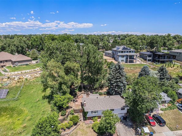 10171 W 69th Avenue, Arvada CO 80004