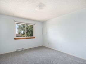 10171 W 69th Avenue, Arvada CO 80004
