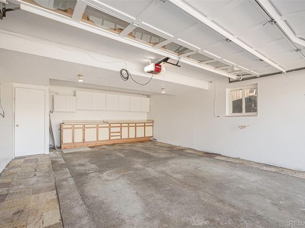 10171 W 69th Avenue, Arvada CO 80004