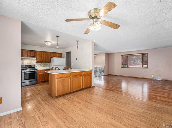 10171 W 69th Avenue, Arvada CO 80004