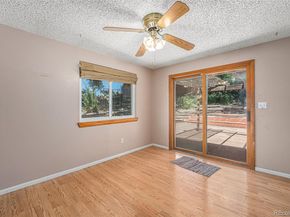 10171 W 69th Avenue, Arvada CO 80004