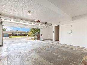 10171 W 69th Avenue, Arvada CO 80004