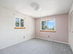 10171 W 69th Avenue, Arvada CO 80004