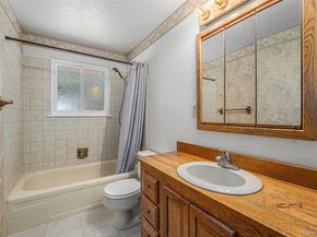 10171 W 69th Avenue, Arvada CO 80004