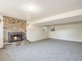10171 W 69th Avenue, Arvada CO 80004