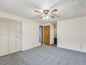10171 W 69th Avenue, Arvada CO 80004