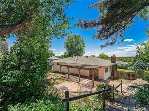 10171 W 69th Avenue, Arvada CO 80004