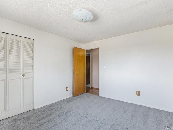 10171 W 69th Avenue, Arvada CO 80004